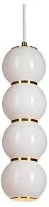 Подвесной светильник Loft it Pearls 5045-B