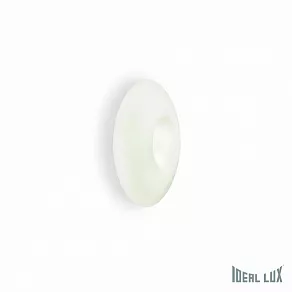 Накладной светильник Ideal Lux Glory GLORY PL3 D50