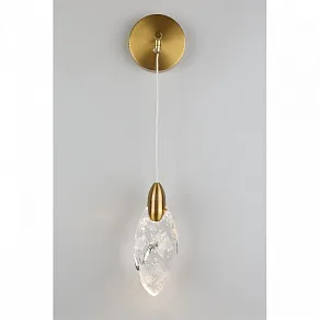 Бра Aployt Julietta APL.083.01.03