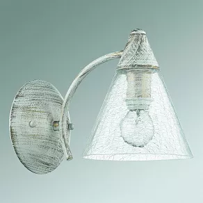 Бра Lumion Bonita 3144/1W