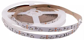 Лента светодиодная SWG SWG31560 SWG31560-12-4.8-W