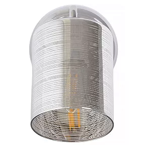 Бра MyFar Patrick MR1600-1W