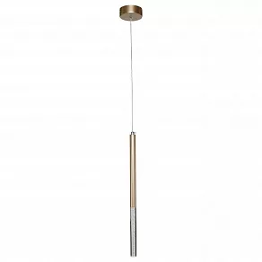 Подвесной светильник Favourite Cylindro 2210-1P