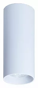 Накладной светильник TopDecor Tubo 8 Tubo8 P2 10