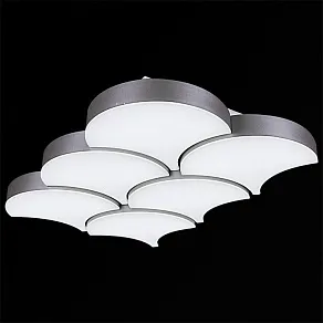 Накладной светильник Reluce  01218-0.3-06LED