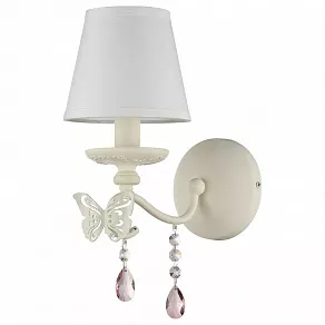 Бра Maytoni Fiona ARM032-01-PK