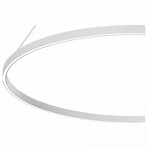 Подвесной светильник Maytoni Rim MOD058PL-L65W4K