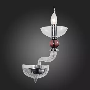 Бра ST-Luce Parente SL661.101.01