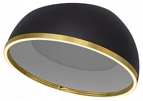 Накладной светильник Citilux FLOOM CL736151