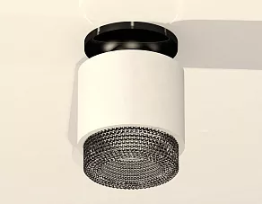 Накладной светильник Ambrella XS XS7510062
