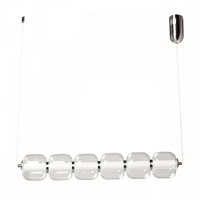 Подвесной светильник De City Мадлен 424018601