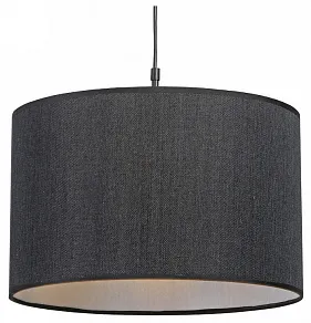 Подвесной светильник Vitaluce V2827 V2827-1/1S