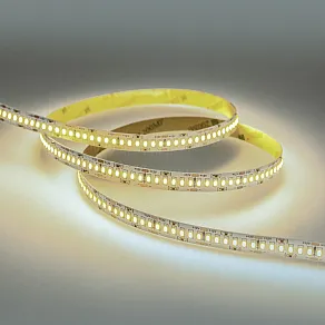 Лента светодиодная Eleganz LUX EL-LS-24WW