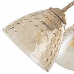 Подвесная люстра Arte Milano Amalfi-7946 335156/5 FGD