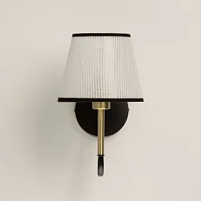 Бра De City Конрад 14 667024201