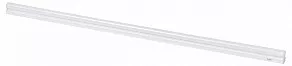 Накладной светильник Lightstar Vela 455122
