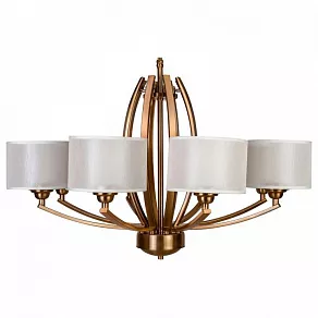 Подвесная люстра L'Arte Luce  L07808