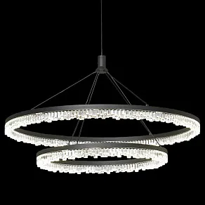 Подвесной светильник Lussole HARDIN LSP-7434