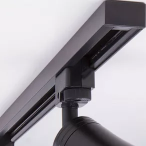 Светильник на штанге Elektrostandard Vetro MRL 1001