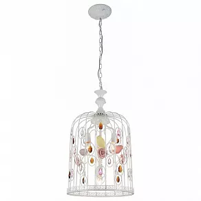 Подвесной светильник ST-Luce SL686 SL686.653.03
