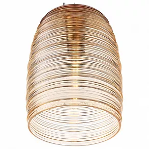 Подвесной светильник ST-Luce Barillo SL1051.213.01