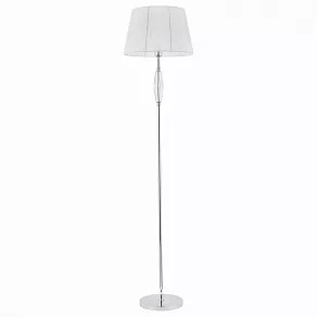 Торшер ST-Luce Bello SL1756.105.01