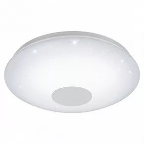 Накладной светильник Eglo ПРОМО Voltago 2 95972