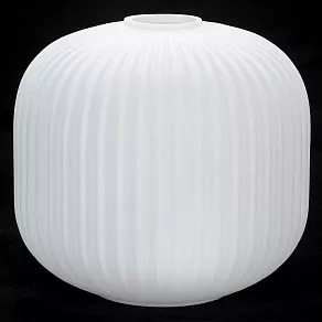 Подвесной светильник Lussole Ondulati LSP-8354