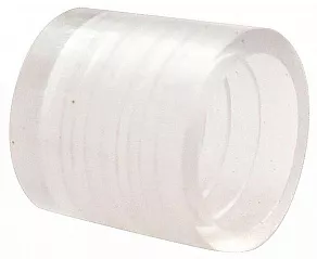 Заглушка Feron LD129 26137