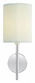 Бра Escada Horeca 1139/1A Mint