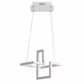Подвесной светильник Arte Lamp Mercure A6011SP-1WH