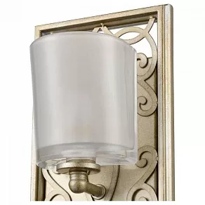 Бра Vele Luce Viola VL4164W01