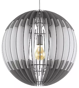 Подвесной светильник Eglo Olmero 96974