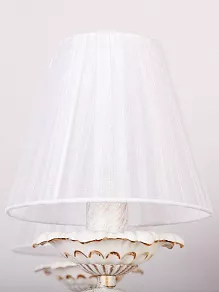 Подвесная люстра Abrasax Angela SD704