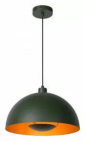 Подвесной светильник Lucide Siemon 45496/01/33