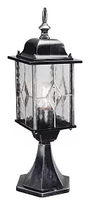 Наземный низкий светильник Elstead Lighting Wexford WX3
