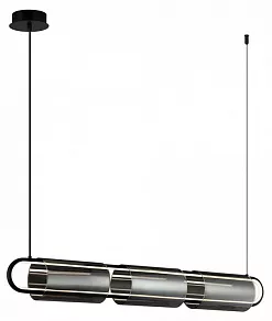 Подвесной светильник Omnilux Narro OML-51303-03