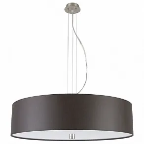 Подвесной светильник Lighthall Viviana 65 LH022024