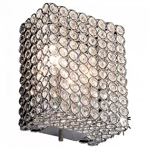 Накладной светильник Citilux Арена CL319421