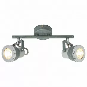 Спот Globo Sabinyo 57000-2