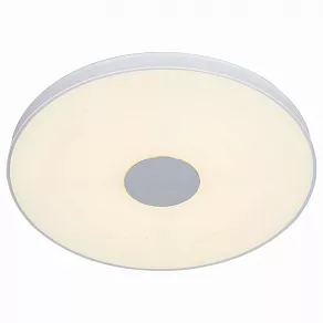 Накладной светильник ST-Luce Semplicita SL473.552.01