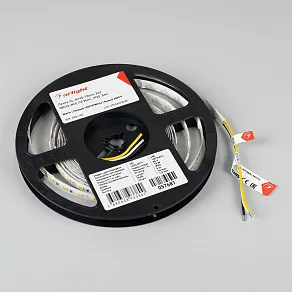 Лента светодиодная Arlight UL 057681