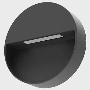 Накладной светильник Italline  IT5261