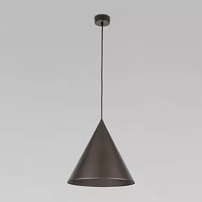 Подвесной светильник TK Lighting Cono 10038 Cono