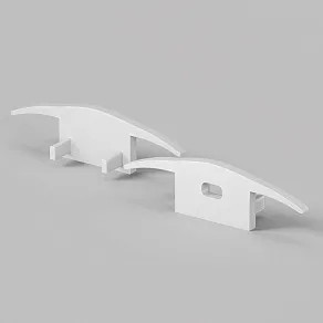 Заглушка для профиля Maytoni Led Strip  642085