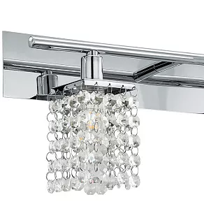 Бра Eglo ПРОМО Arequito 97748