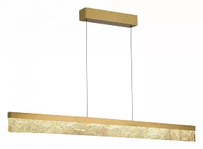 Подвесной светильник ST-Luce Splendid SL6234.303.45