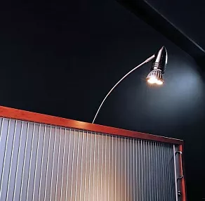 Подсветка для картин Deko-Light Pilas 968137