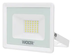 Настенно-потолочный прожектор Wolta WFL-30W WFL-30W/06W