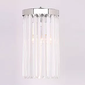 Подвесной светильник Newport 10110 10111/S